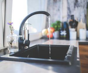 About Emergency plumbing pros Moundridge, KS